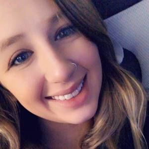 Meet your Posher, Kali